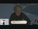 20231126 【FFXIV】一般人のフリーな生活（製品版）69日目　ガレマルドから始まる暁月メイン編part1【生放送TS】
