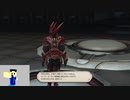 20231126 【FFXIV】一般人のフリーな生活（製品版）69日目　ガレマルドから始まる暁月メイン編part2【生放送TS】