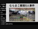 たでまる 2023/12/29(金) 21:20開始 2023年ニコ生10大ニュース& ニコ生流行語大賞【ニコ生ワイドショー】