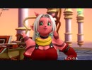 【ドラクエ１０】今更ゆかりねっとで実況でプレイしてみたPart178