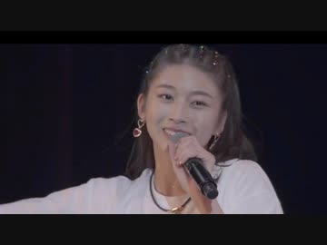 【歌ってみた】バラライカ