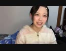 【りりぴ】ねつさがた イベント後。2024年3月21日