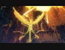 【ドラクエ１０】今更ゆかりねっとで実況でプレイしてみたPart179