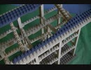 万博動画
