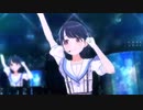 【シャニソンMV】ノクチル「僕らだけの未来の空」MV【アイドルマスター】