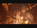 vindictus defying fate フィオナ　