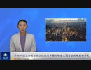 ミレーはアルゼンチンにある中国の秘密空間を公式視察の予定