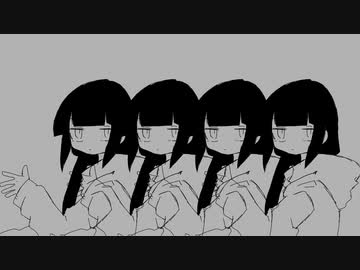 ラグトレイン【cover】だんちよ×あげぱんコラボ