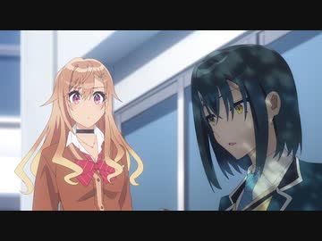 声優ラジオのウラオモテ #1「夕陽とやすみは隠しきれない？」