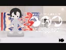 イガク - 原口沙輔 Covered by じゃぷ ( CV : 満別花丸 ) / JAPU ( CV : HANAMARU )