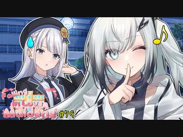 彩澄りりせ「不幸になんてさせない」【VOICEROID劇場】