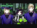 明かされた初老の年齢｜初めてのツイステ＃２１０【TWISTED-WONDERLAND】