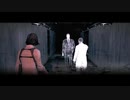 THE ASSIGNMENT 実況プレイ part4