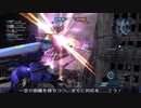 【バトオペ２】オールドタイプの戦場２　第５２８陣【字幕実況】