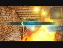 実況プレイ〈パルワールド〉part25