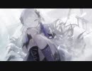 【歌ってみた】シェイク Covered by テノ