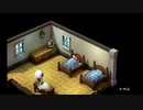 再構築されたマリオRPGをもう一度実況するんだ！Part8