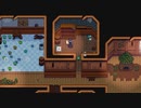 【ゆっくり実況】StardewValleyでゆったりもったり　その３４