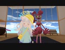かわいいロリに勝てるものなし.mp4チャプター2