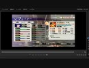 [プレイ動画]　戦国無双４－Ⅱの関ヶ原の戦い(盟友)をりんこと福島正則でプレイ