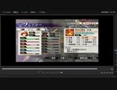 [プレイ動画]　戦国無双４－Ⅱのガラシャ救出戦をみことと前田利家でプレイ