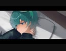 Thirsty／ゴミ子