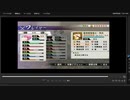 [プレイ動画]　戦国無双４－Ⅱの関ヶ原の戦い(盟友)をみおと藤堂高虎でプレイ