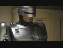 【ロボコップ ローグシティ】ニューゲーム＋で攻略　Part:6