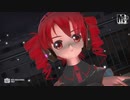 【ＭＭＤ】らぶ式テト　de　Beat Eater