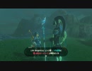 ゼルダの伝説　ブレス オブ ザ ワイルド　実況プレイPart243