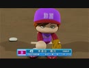 【パワプロ2022 観戦】タ・リーグ'23　13回戦　T-BE【7月期】
