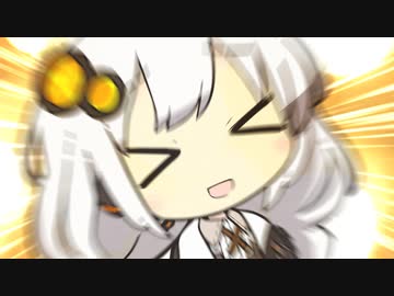 【VOICEROID劇場】あかりイヤイヤ期？