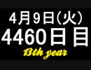 【1日1実績】取り壊す　#6【Xbox360/XboxOne】