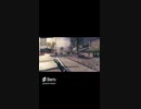 #music #housemusic #house #remix #dj #playstationtrophy #cod #アフター5スター賞 #kpop #callofduty