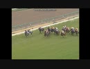 2006 皐月賞(GI)　メイショウサムソン