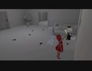 INMに迷い込んだ一般人.H-6