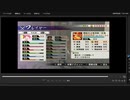 [プレイ動画]　戦国無双４－Ⅱの関ヶ原の戦い(盟友)をももかと雑賀孫市でプレイ