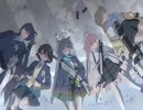 OP差し替え　ブルーアーカイブ「たった1つの想い」