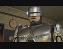 【ロボコップ ローグシティ】ニューゲーム＋で攻略　Part:7