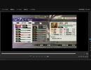 [プレイ動画]　戦国無双４－Ⅱのガラシャ救出戦をありあと伊達政宗でプレイ