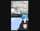 【ブルアカ】なんかさ...すごいねｗ【しゅたぽ日記】