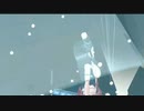 自作LIVEステージで「ふしぎの海のナディア」のOP「ブルーウォーター」を歌ってみた