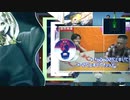 一球NewCom