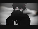 【MMD刀剣乱舞】命綱【肥前】