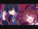 【(′ω｀⊂ )】 美人さんだなぁ 【１４】 (実況)