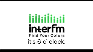 interfmの新時報