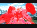 鉄壁の天使 OB.mp85