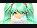 Hatsune Miku NT 初音ミク (my Miku NT) - Odds and Ends Cover