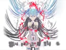 【歌ってみた】アンチビート/Py
