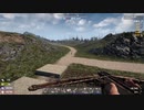 7DaysToDie a21実況プレイ129